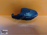 Oto Çıkma Parça / Renault / Megane / Ayna / Ayna Sinyali / Sıfır Parça 