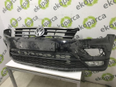 Oto Çıkma Parça / Volkswagen / Tiguan / Tampon / Ön Tampon / Çıkma Parça 