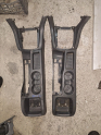 FORD FOCUS 2 ORTA KONSOL ÇIKMA ORJİNAL YEDEK PARÇA