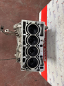 Oto Çıkma Parça / Volvo / XC90 / Motor / Blok / Çıkma Parça 