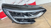 Renault megane 4 2020-2024 sağ far 260103060R