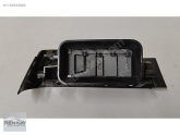 Oto Çıkma Parça / Renault / R 5 / Göğüslük & Torpido / Havalandırma Izgaraları / Çıkma Parça 