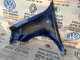 Oto Çıkma Parça / Fiat / Doblo / Kaporta & Karoser / Sağ Ön Çamurluk / Çıkma Parça 