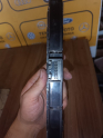 Oto Çıkma Parça / Audi / A3 / Elektrik / Elektrik Tesisatı / Çıkma Parça 