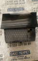 Oto Çıkma Parça / Volkswagen / Golf / Koltuk & Döşeme / Küllük / Çıkma Parça 