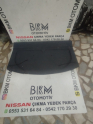Oto Çıkma Parça / Nissan / Almera / Koltuk & Döşeme / Bagaj Pandizot / Çıkma Parça 