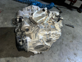 Oto Çıkma Parça / Volkswagen / Caddy / Şanzıman / Şanzıman Komple / Çıkma Parça 