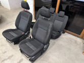 Oto Çıkma Parça / Ford / Ranger / Koltuk & Döşeme / Koltuk Takımı / Çıkma Parça 