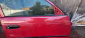 Oto Çıkma Parça / Toyota / Corolla / Kaporta & Karoser / Sağ Ön Kapı / Çıkma Parça 