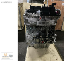 Oto Çıkma Parça / Ford / S-Max / Motor / Motor (komple) / Sıfır Parça 