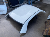 Oto Çıkma Parça / Mazda / 323 / Kaporta & Karoser / Kesme Tavan Sacı / Çıkma Parça 