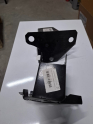 Renault clio 3 tampon demir ayagi sag sol