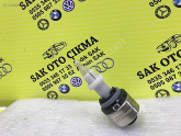 Oto Çıkma Parça / Porsche / Cayenne / Far & Stop / Far Motoru / Çıkma Parça 