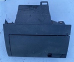 Oto Çıkma Parça / Volkswagen / Polo / Göğüslük & Torpido / Torpido Kapağı / Çıkma Parça 
