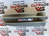 Oto Çıkma Parça / Volkswagen / Caddy / Tampon / Sis Farı Çerçevesi / Çıkma Parça 