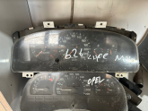 Oto Çıkma Parça / Mazda / 626 / Göğüslük & Torpido / Gösterge Paneli / Çıkma Parça 