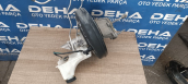 Oto Çıkma Parça / Renault / Talisman / Fren / Westinghouse / Çıkma Parça 