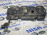 MERCEDES VİTO W639 KASA YAKIT DEPOSU ORJ ÇIKMA A6394711401