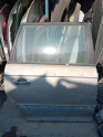 Oto Çıkma Parça / Kia / Sorento / Kaporta & Karoser / Sağ Arka Kapı / Çıkma Parça 