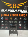 VOLKSWAGEN POLO RADYO YUVA BRAKETİ 6R0858005