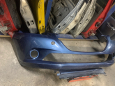 Oto Çıkma Parça / Peugeot / 301 / Tampon / Ön Tampon / Çıkma Parça 