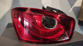 Oto Çıkma Parça / Seat / Ibiza / Far & Stop / Sol Arka Stop / Sıfır Parça 