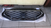 SEAT LEON ÖN PANJUR 2020-2024 5FA853654 ÇAĞRI OTO MASLAK