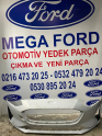 FORD FOCUS 2020-2022 ÇIKMA ORJİNAL YENİ ÖN TAMPON
