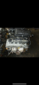 Nissan Primera 1.6 Komple Motor