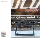 Vw caddy ön panel 2021-24 orjinal çıkma