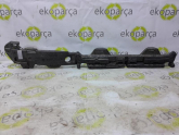 BMW 4 SERİSİ 2021 2024 G26 ÖN TAMPON KÖPÜĞÜ 51118738911