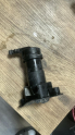 Audi A4 Sağ Far Yıkama Robotu 2005-2008 8E0955102D