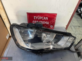 AUDİ A3 HALOJEN SAĞ FAR ORJİNAL HATASIZ EYUPCAN OTO'DA