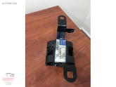 Oto Çıkma Parça / Mercedes / C Serisi / Tampon / Tampon Braketi / Sıfır Parça 