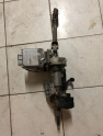 Oto Çıkma Parça / Renault / Clio / Direksiyon / Direksiyon Kolon Kilidi / Çıkma Parça 