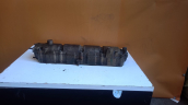 fiat albea 1,6  motor külbüratör kapağı