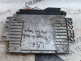 NİSSAN HİTACHİ MİCRA MOTOR BEYNİ MEC32-110 K4 4318