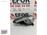 TOYOTA GT86 SOL FAR ÇIKMA ORJİNAL YEDEK PARÇA