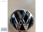 VW ARMA PASSAT B8-GOLF7.5 - JETTA - POLO 3G0853600