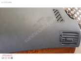 Oto Çıkma Parça / Audi / A4 / Göğüslük & Torpido / Komple Torpido / Çıkma Parça 