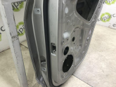 Oto Çıkma Parça / Volkswagen / Tiguan / Kaporta & Karoser / Sağ Arka Kapı / Çıkma Parça 