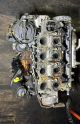 CITROEN JUMPY 2,0 ÇIKMA MOTOR