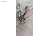 Oto Çıkma Parça / Kia / Rio / Koltuk & Döşeme / Pedal / Çıkma Parça 
