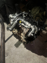 Oto Çıkma Parça / Ford / Focus / Motor / Motor (komple) / Çıkma Parça 
