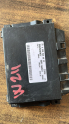 MERCEDES W211 A0305454032 ŞANZIMAN BEYNİ OTO FEDAİ