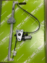Oto Çıkma Parça / Volkswagen / Transporter / Oto Cam / Cam Krikosu / Sıfır Parça 