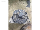 Oto Çıkma Parça / Opel / Corsa / Motor / Blok / Çıkma Parça 