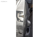 Oto Çıkma Parça / Ford / Escort / Kaporta & Karoser / Kapı Kilidi / Çıkma Parça 