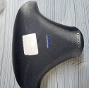 FIAT MAREA Airbag 97900520