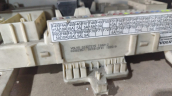 Oto Çıkma Parça / Volvo / S40 / Elektrik / Sigorta Kutusu / Çıkma Parça 